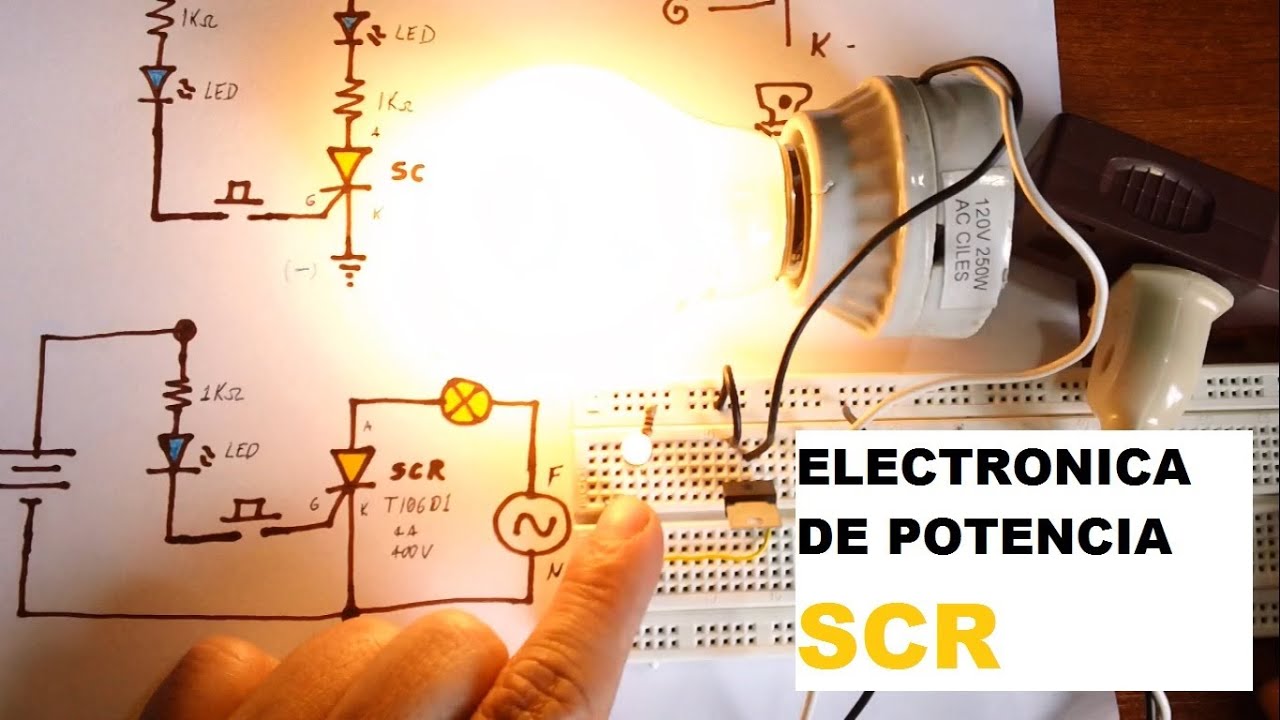 maxresdefault%20%281%29